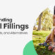 Dental Fillings