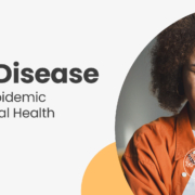 Gum Disease The Silent Epidemic