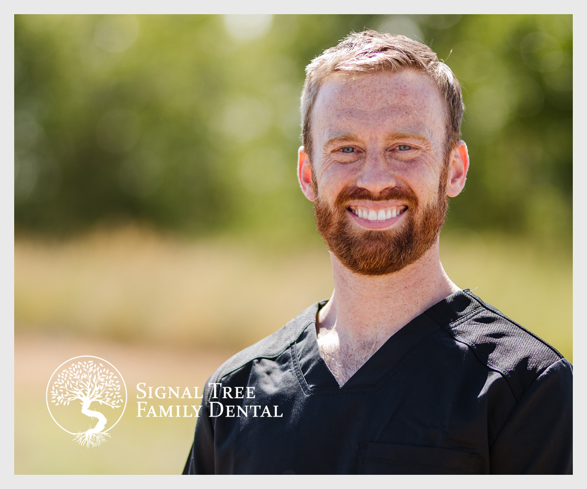 Severance Family Dentistry